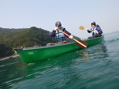 f:id:campanan:20140320150435j:image