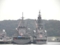 [観艦式][2009年][一般公開]