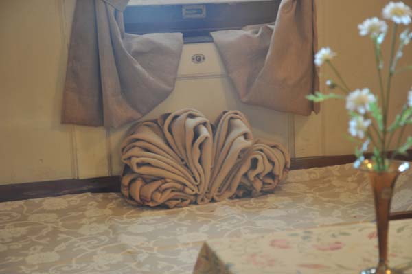 f:id:campanella-g:20100220135237j:image