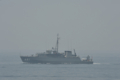 [舞鶴][護衛艦][展示訓練]