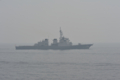 [舞鶴港][護衛艦][展示訓練]