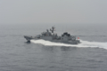 [舞鶴港][護衛艦][展示訓練]