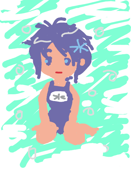 ひゆう