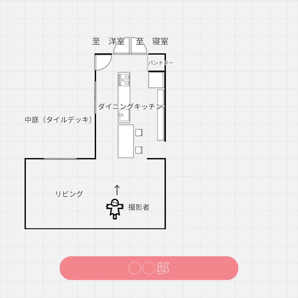 f:id:campany1214:20220206210737j:image