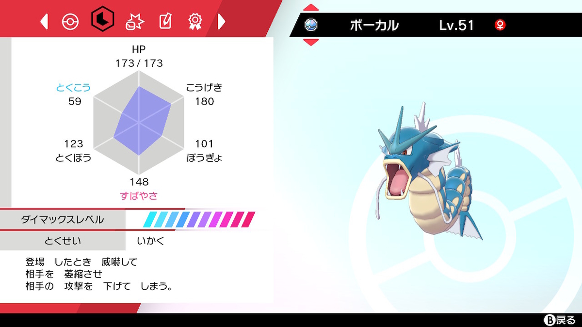 ポケモン剣盾/ダブル】ドラパルト+ストリンダー 備忘録 - 叩きパの叩き台