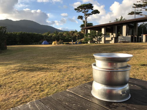 f:id:camper22koguma:20190126225645p:plain f:id:camper22koguma:20190126225645p:plain