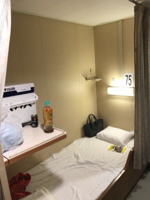 f:id:camper22koguma:20190127110801j:plain f:id:camper22koguma:20190127110801j:plain