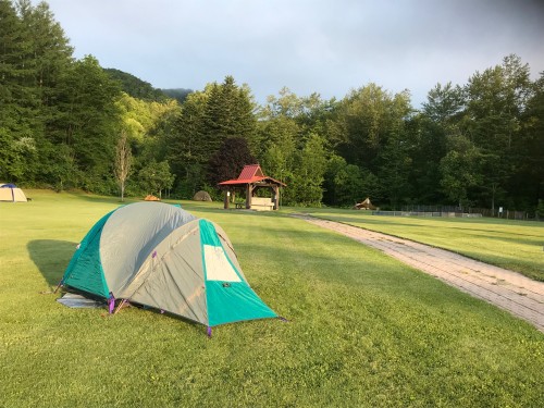 f:id:camper22koguma:20190127111202j:plain f:id:camper22koguma:20190127111202j:plain