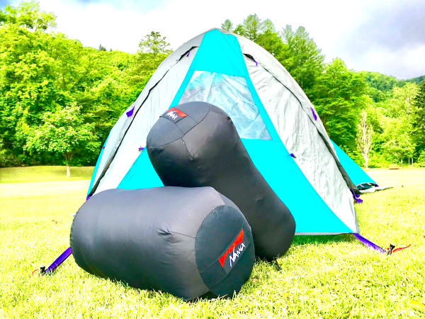 f:id:camper22koguma:20190202233339p:plain f:id:camper22koguma:20190202233339p:plain