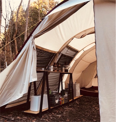f:id:camper22koguma:20190205081412j:image f:id:camper22koguma:20190205081412j:image