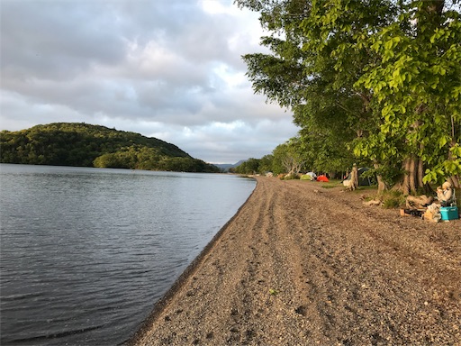 f:id:camper22koguma:20190205195204j:image f:id:camper22koguma:20190205195204j:image