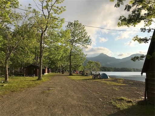 f:id:camper22koguma:20190205195214j:image f:id:camper22koguma:20190205195214j:image