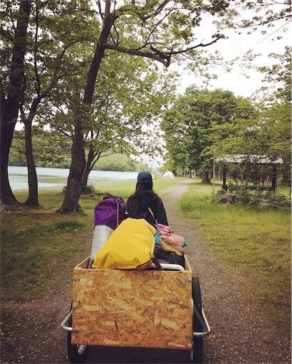 f:id:camper22koguma:20190205200213j:image f:id:camper22koguma:20190205200213j:image