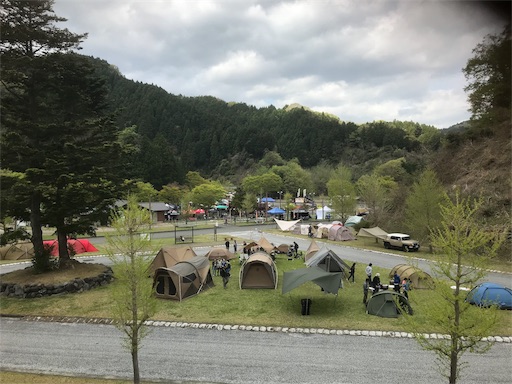 f:id:camper22koguma:20190211114852j:image f:id:camper22koguma:20190211114852j:image