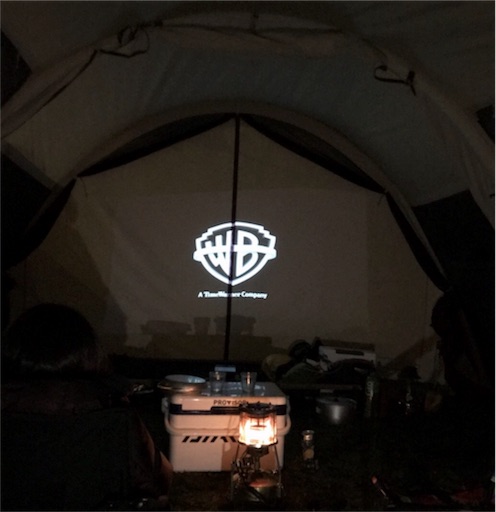 f:id:camper22koguma:20190220180326j:image f:id:camper22koguma:20190220180326j:image