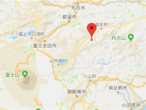 f:id:camper22koguma:20190227222520j:image f:id:camper22koguma:20190227222520j:image