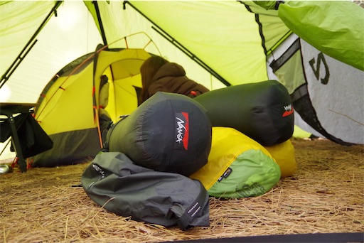 f:id:camper22koguma:20190306214724j:image f:id:camper22koguma:20190306214724j:image
