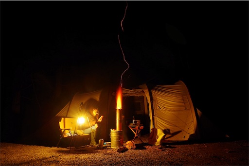 f:id:camper22koguma:20190312231003j:image f:id:camper22koguma:20190312231003j:image
