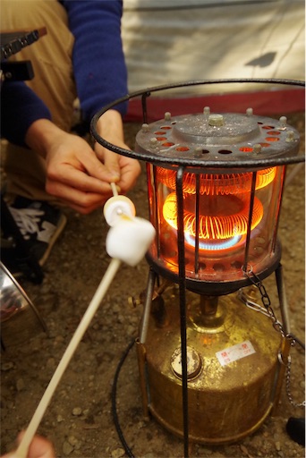 f:id:camper22koguma:20190312231035j:image f:id:camper22koguma:20190312231035j:image