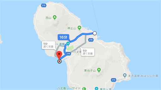f:id:camper22koguma:20190319234347p:plain f:id:camper22koguma:20190319234347p:plain