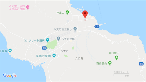 f:id:camper22koguma:20190319234350p:plain f:id:camper22koguma:20190319234350p:plain