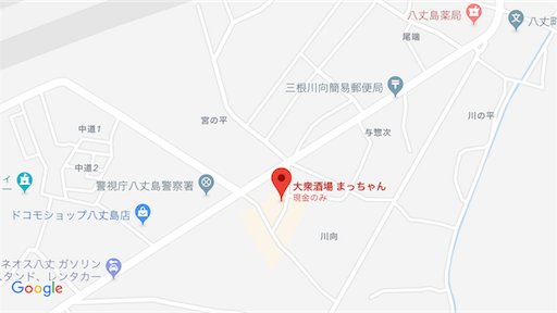 f:id:camper22koguma:20190320000551p:plain f:id:camper22koguma:20190320000551p:plain