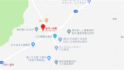 f:id:camper22koguma:20190320000555p:plain f:id:camper22koguma:20190320000555p:plain