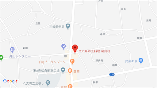 f:id:camper22koguma:20190320000601p:plain f:id:camper22koguma:20190320000601p:plain