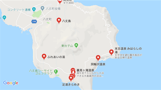 f:id:camper22koguma:20190320000724p:plain f:id:camper22koguma:20190320000724p:plain