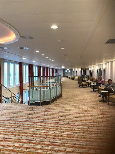 f:id:camper22koguma:20190327064953j:image f:id:camper22koguma:20190327064953j:image