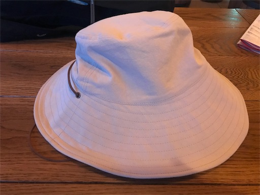 f:id:camper22koguma:20190425235704j:image f:id:camper22koguma:20190425235704j:image