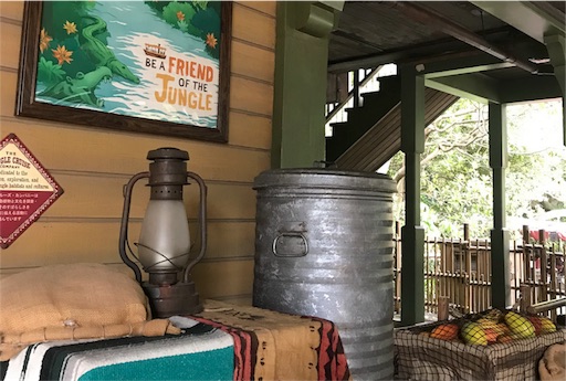 f:id:camper22koguma:20190426094516j:image f:id:camper22koguma:20190426094516j:image