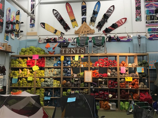 f:id:camper22koguma:20190719071417j:image f:id:camper22koguma:20190719071417j:image