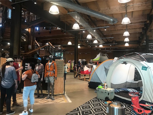 f:id:camper22koguma:20190719071620j:image f:id:camper22koguma:20190719071620j:image
