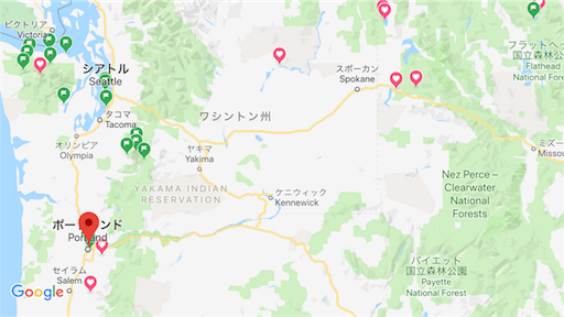 f:id:camper22koguma:20190720030430p:image f:id:camper22koguma:20190720030430p:image