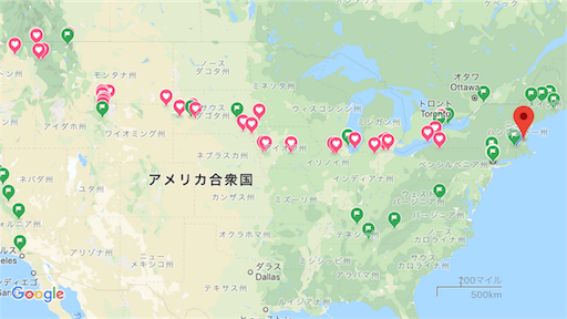 f:id:camper22koguma:20190720031504p:image f:id:camper22koguma:20190720031504p:image