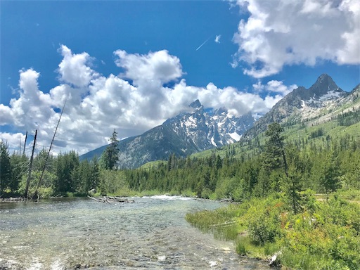 f:id:camper22koguma:20190807095912j:image f:id:camper22koguma:20190807095912j:image