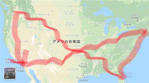 f:id:camper22koguma:20190828043102j:image f:id:camper22koguma:20190828043102j:image