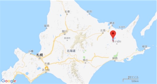 f:id:camper22koguma:20190904134138j:image f:id:camper22koguma:20190904134138j:image