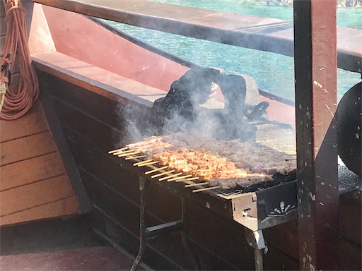 f:id:camper22koguma:20190910070354j:image f:id:camper22koguma:20190910070354j:image