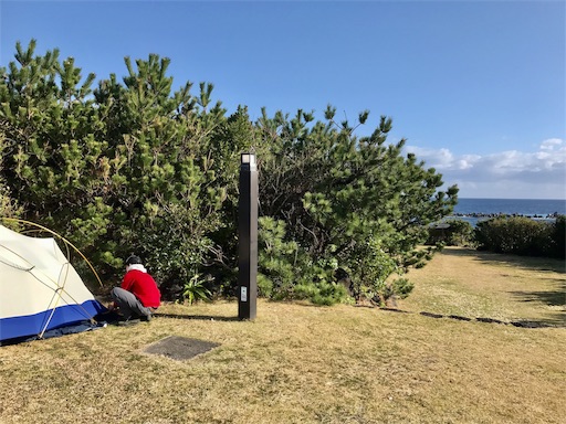 f:id:camper22koguma:20191011150129j:image f:id:camper22koguma:20191011150129j:image