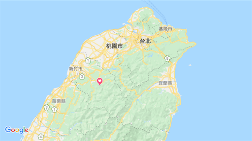f:id:camper22koguma:20191111042532p:image f:id:camper22koguma:20191111042532p:image