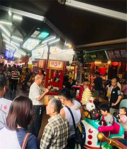 f:id:camper22koguma:20191111050816j:image f:id:camper22koguma:20191111050816j:image