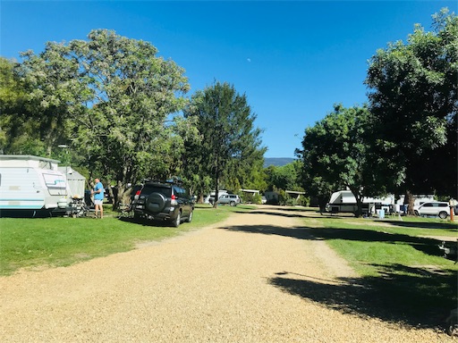 f:id:camper22koguma:20191126174618j:image f:id:camper22koguma:20191126174618j:image