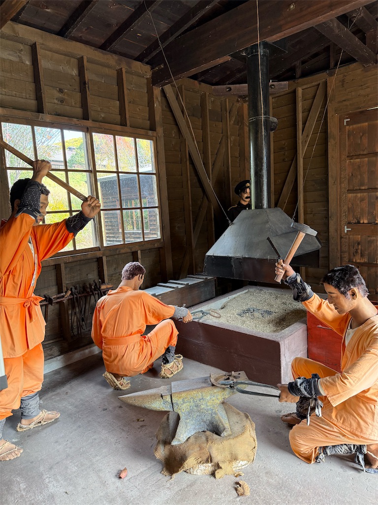 f:id:camper_bakkasu:20251029221744j:image