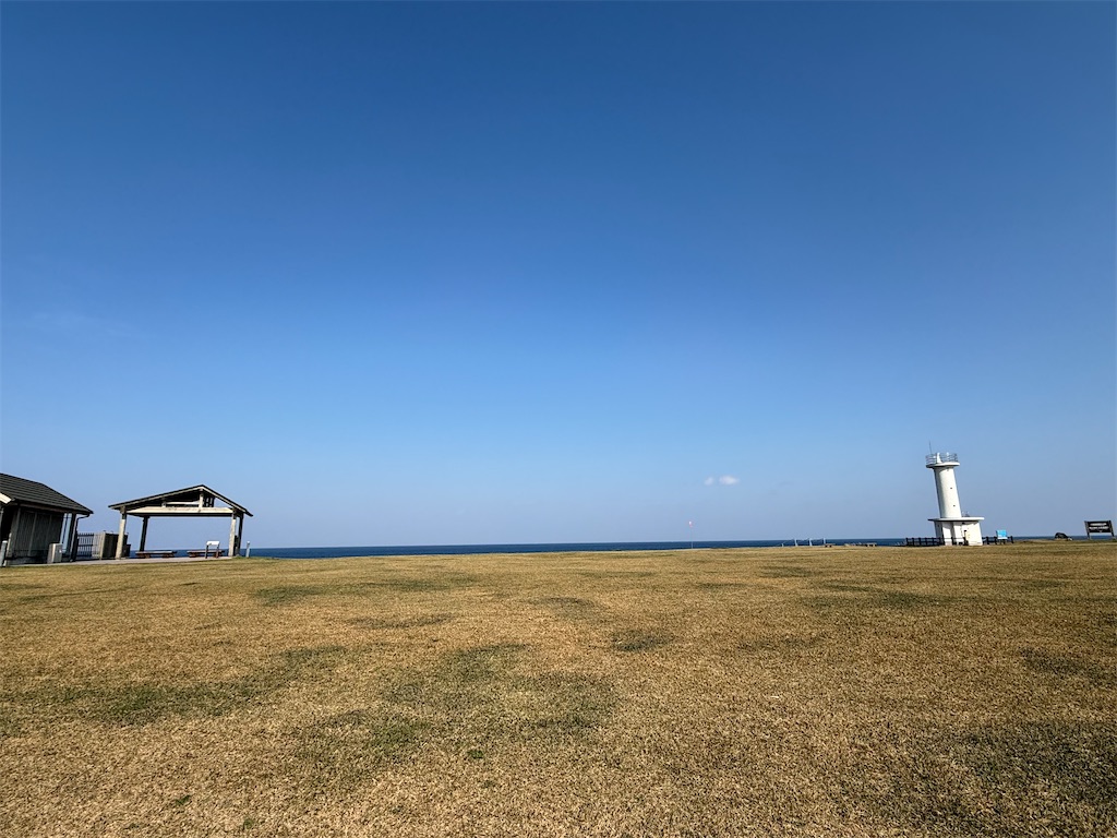 f:id:camper_bakkasu:20251030162906j:image f:id:camper_bakkasu:20251030162906j:image