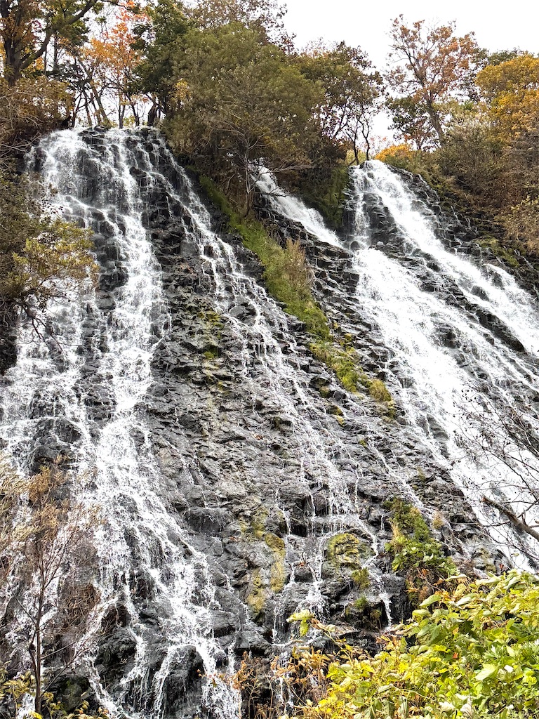 f:id:camper_bakkasu:20251031211351j:image