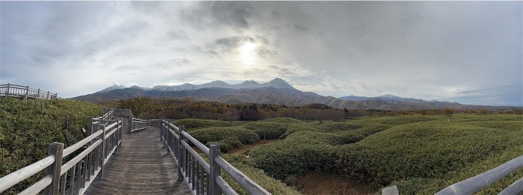 f:id:camper_bakkasu:20251101095501j:image f:id:camper_bakkasu:20251101095501j:image