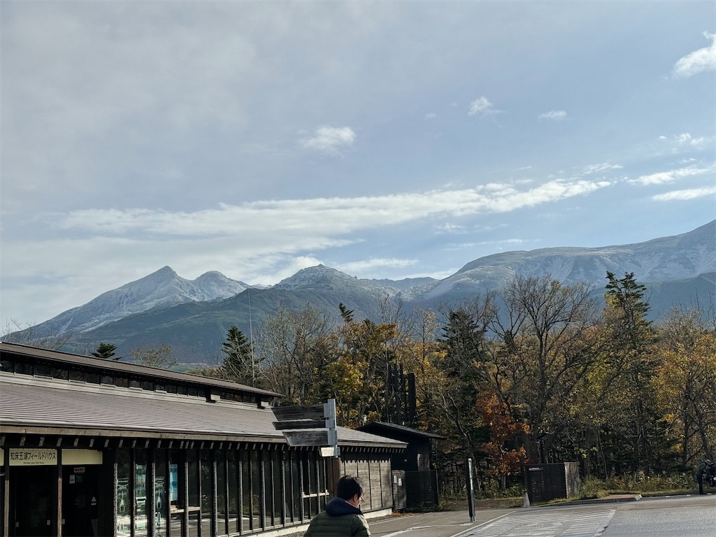 f:id:camper_bakkasu:20251101095504j:image f:id:camper_bakkasu:20251101095504j:image