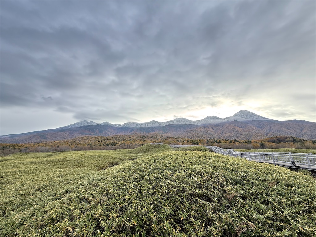 f:id:camper_bakkasu:20251101095511j:image f:id:camper_bakkasu:20251101095511j:image